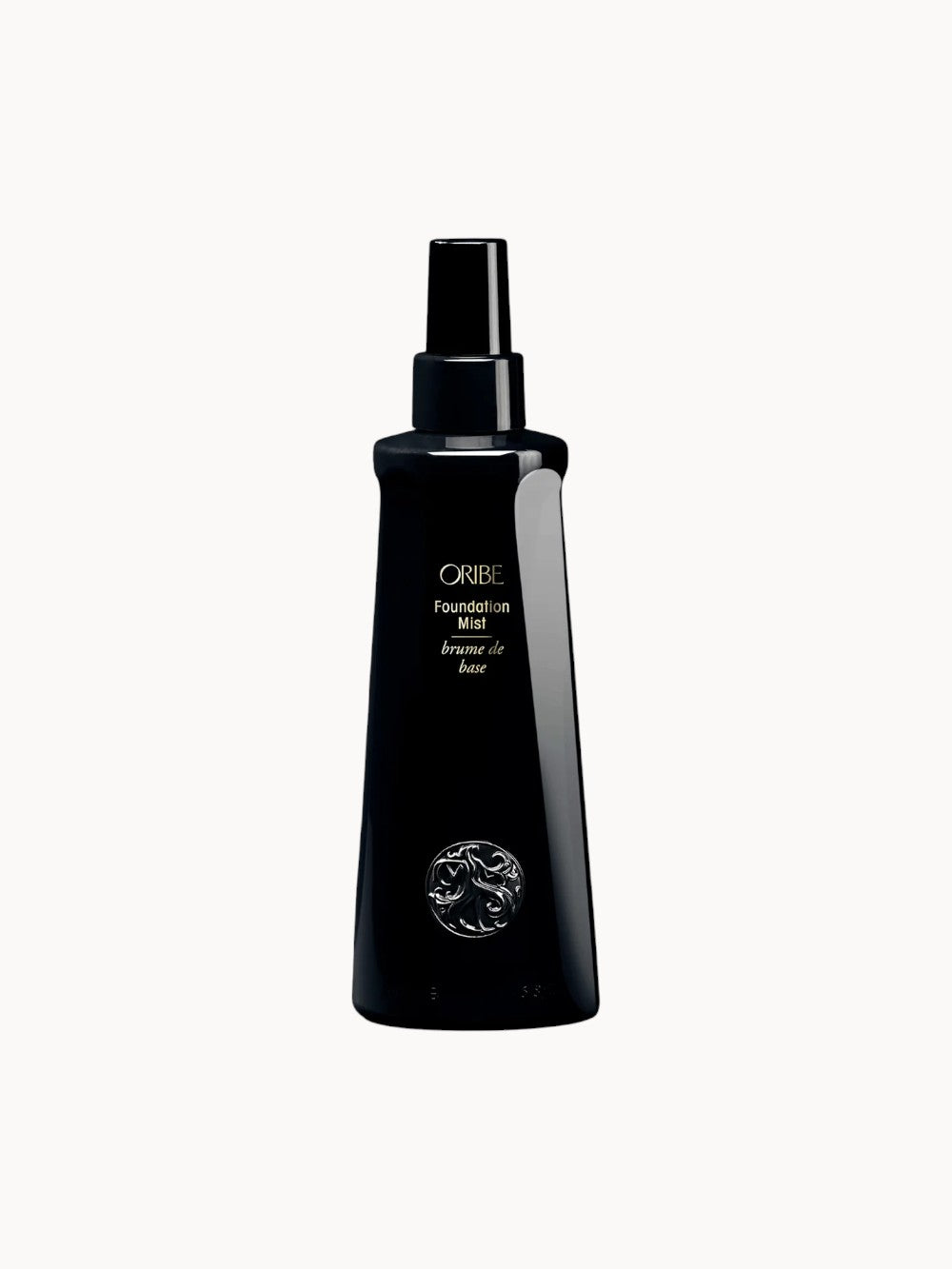 Foundation Mist