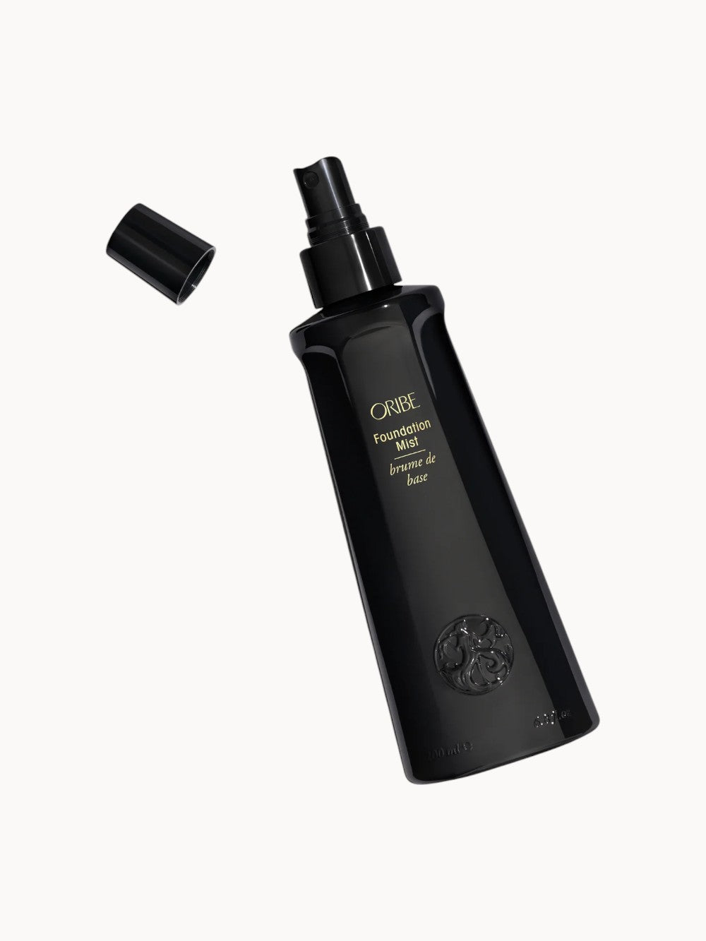 Foundation Mist