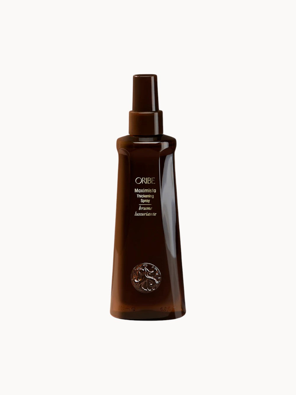 Maximista Thickening Spray