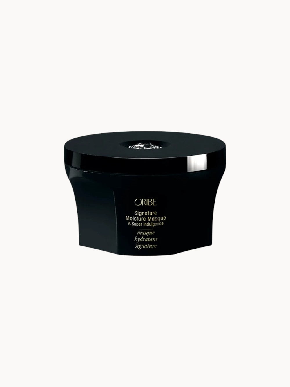 Signature Moisture Masque