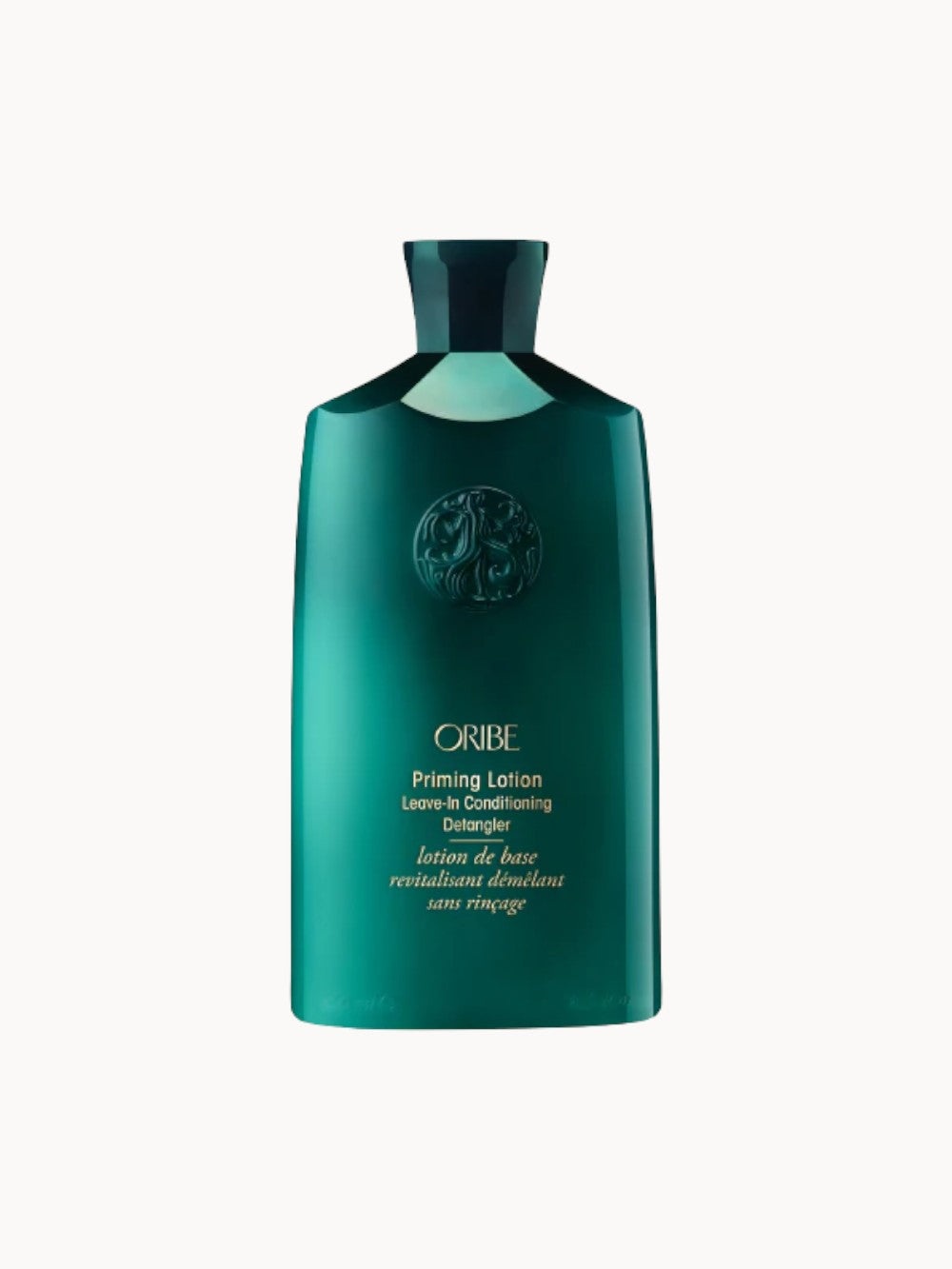 Oribe Moisture & Control Priming Lotion