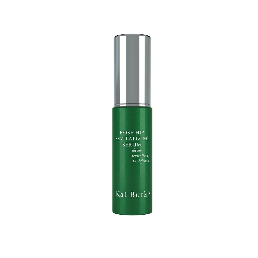 Rose Hip Revitalizing Serum