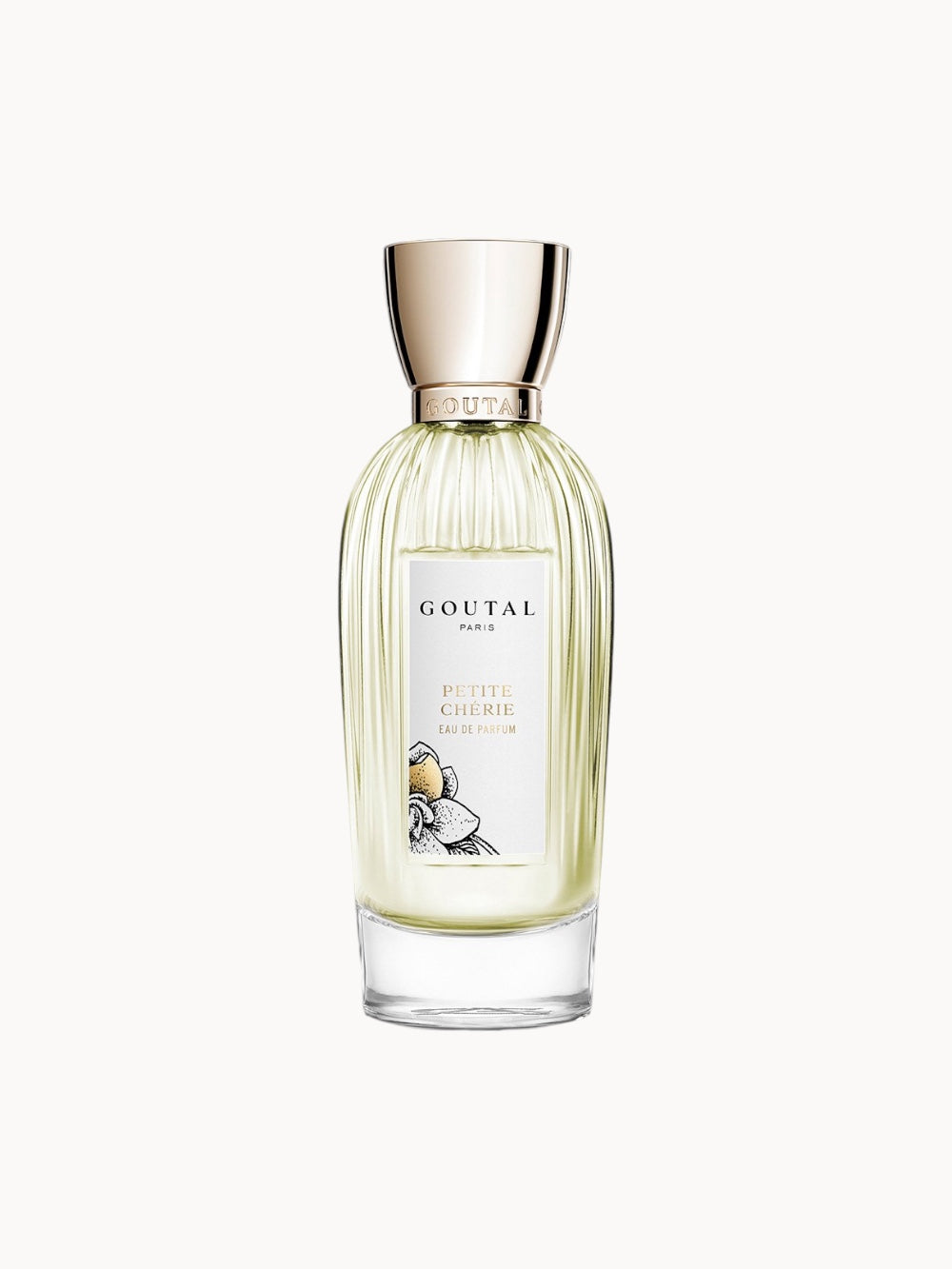 Petite Chérie Eau de Parfum