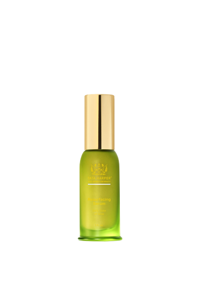 Resurfacing Serum