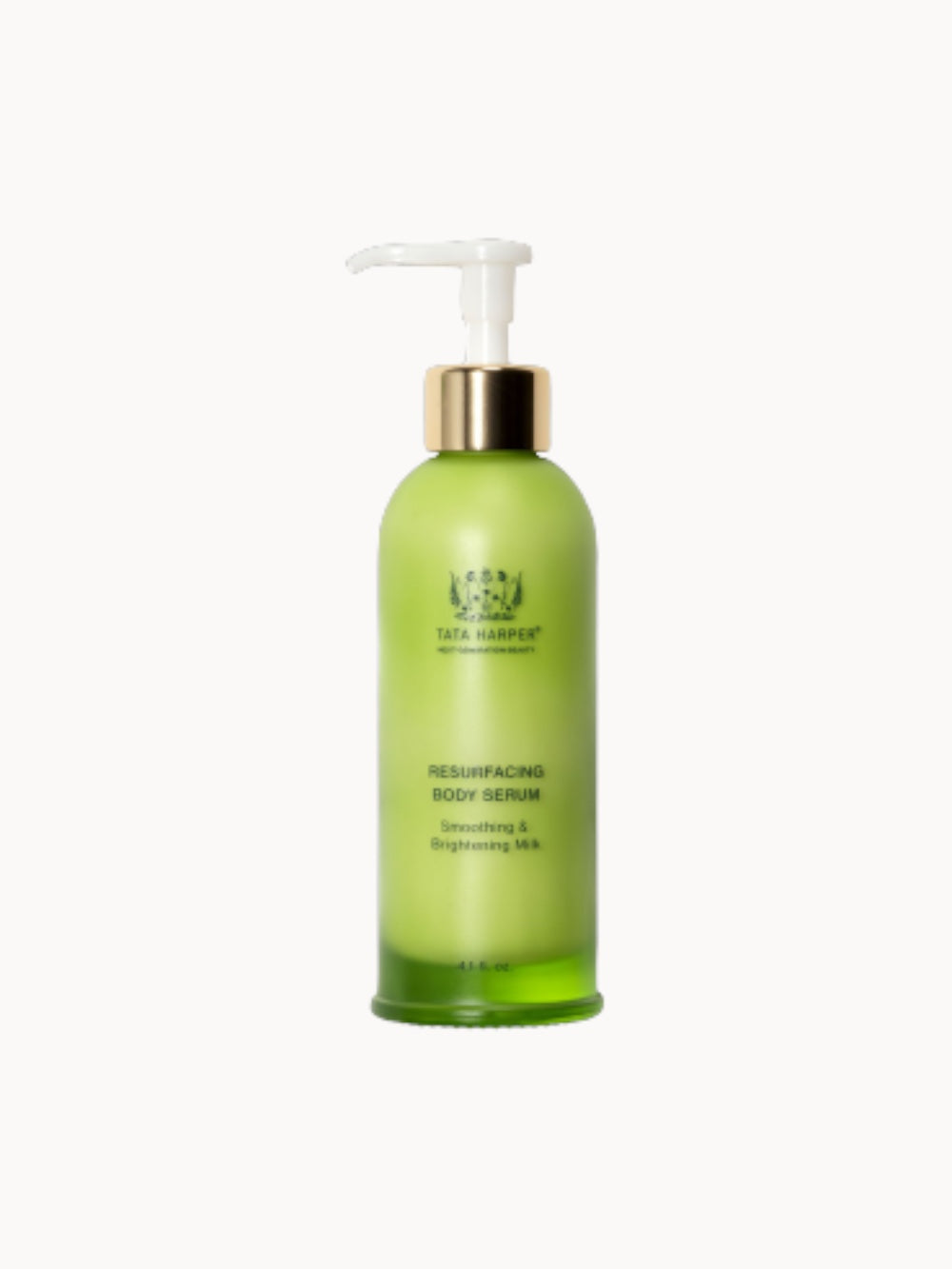 Resurfacing Body Serum