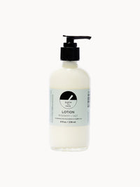 Rosemary Lotion