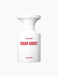 Sugar Addict