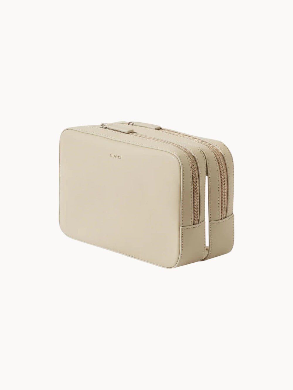 Sideway Travel Case Set Neutral