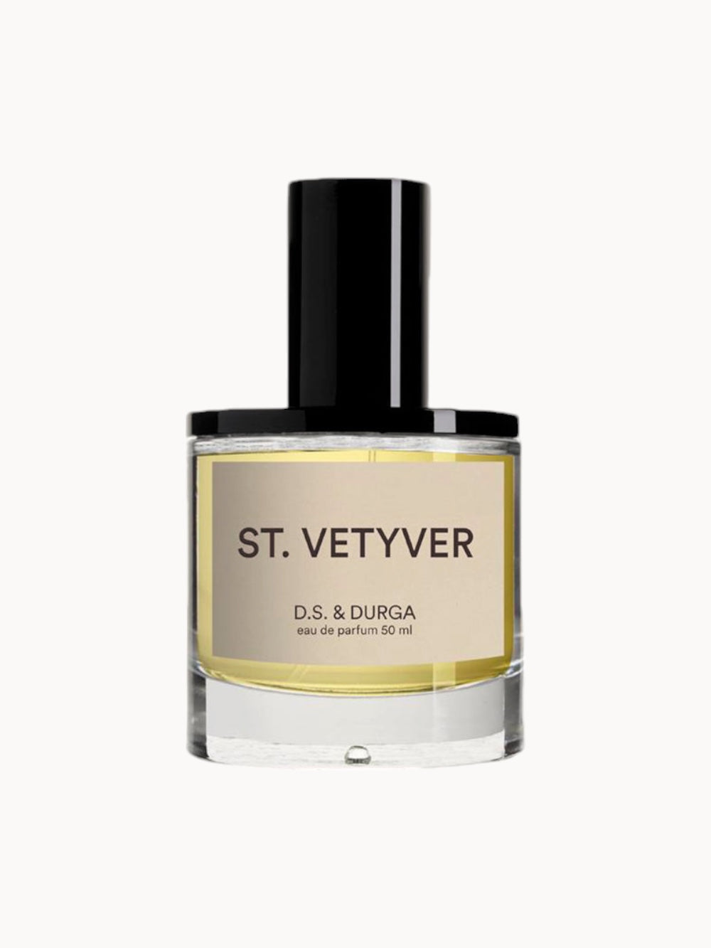 St. Vetyver