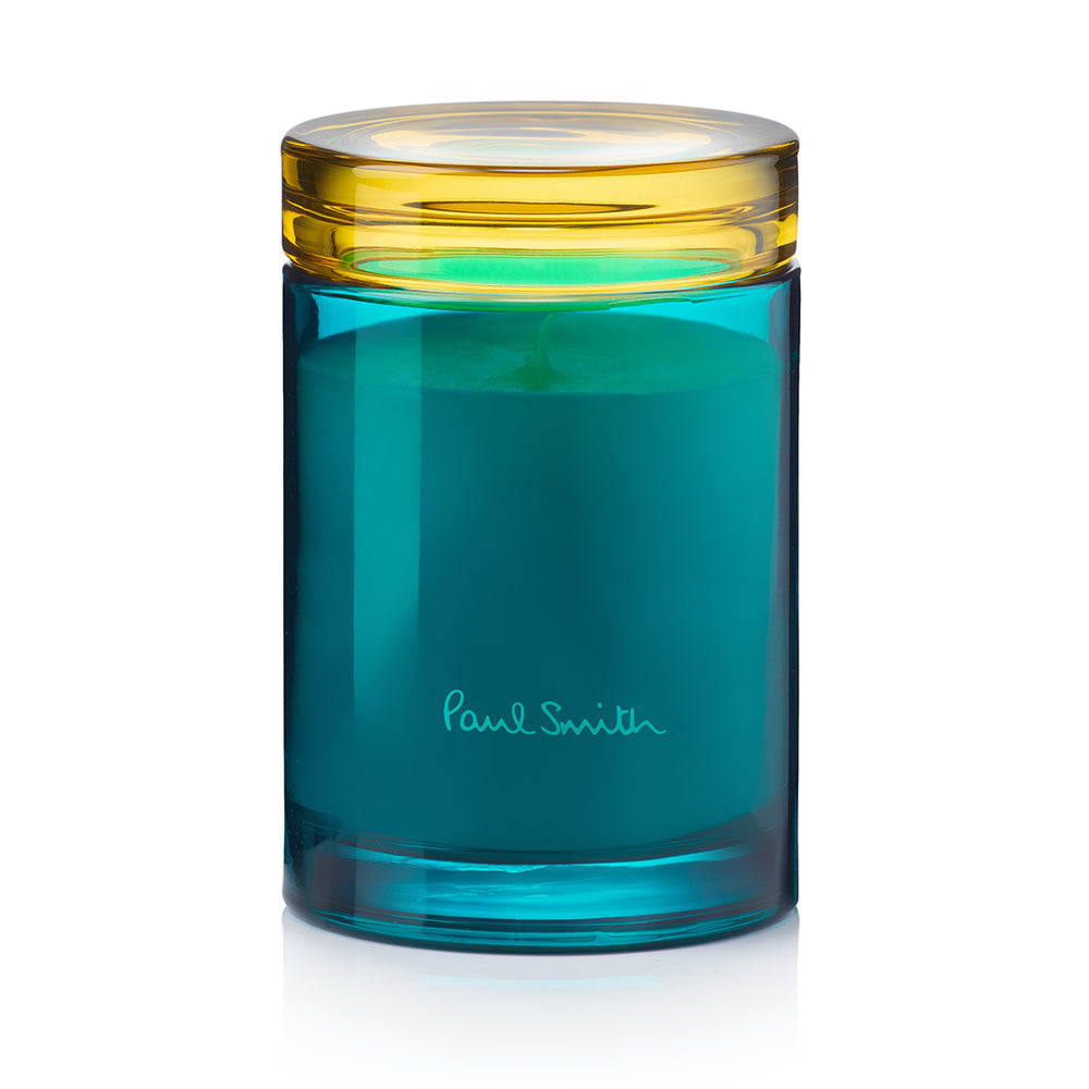 Sunseeker Candle