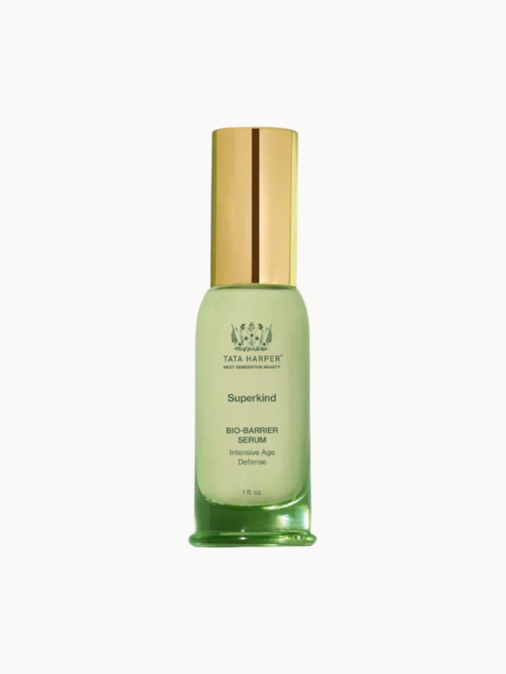 Superkind Bio-Barrier Serum