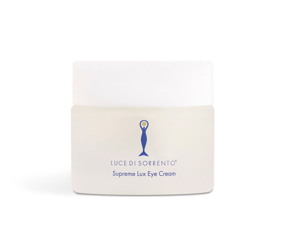 SUPREME LUX EYE CREAM