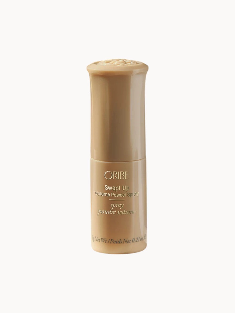 SIGNATURE SWEPT UP VOLUME POWDER SPRAY