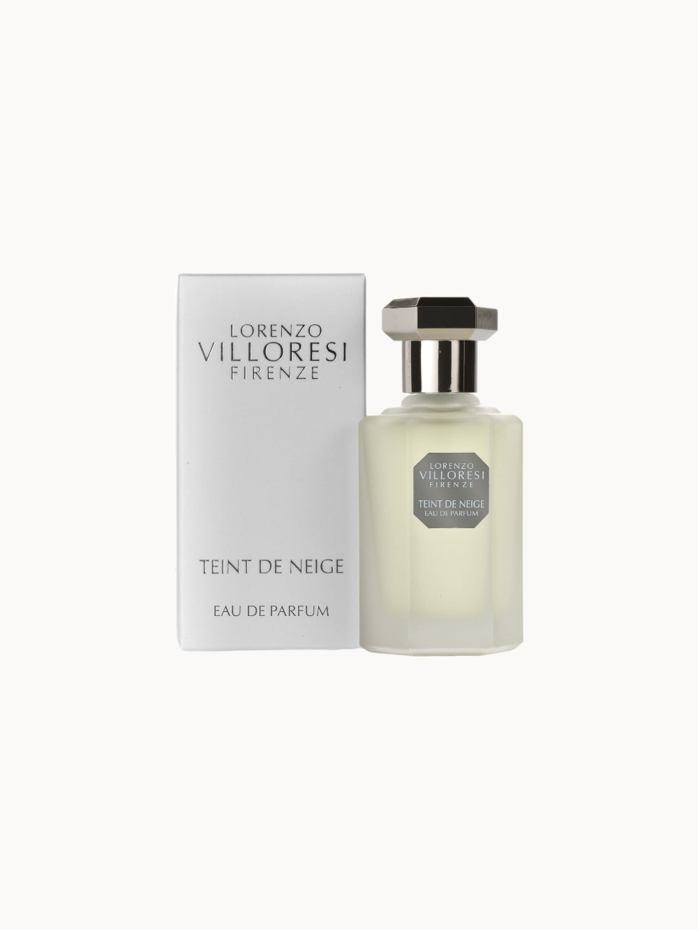 Teint de Neige Eau de Parfum