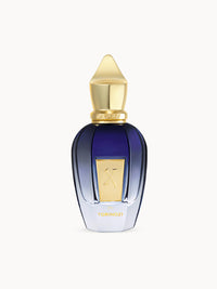 Woda perfumowana Torino21