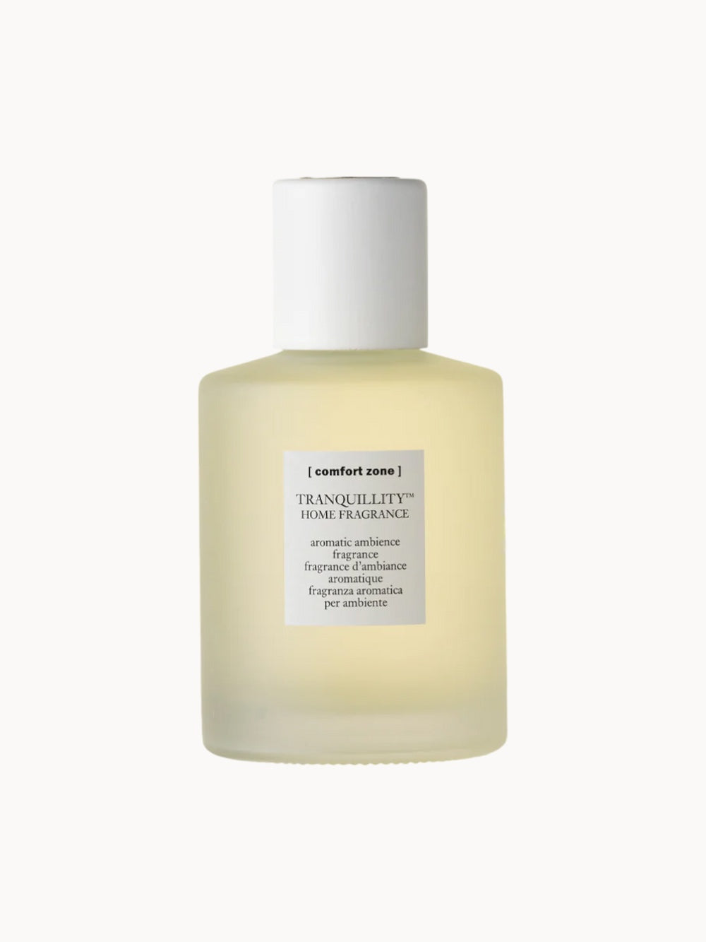 Tranquillity Home Fragrance