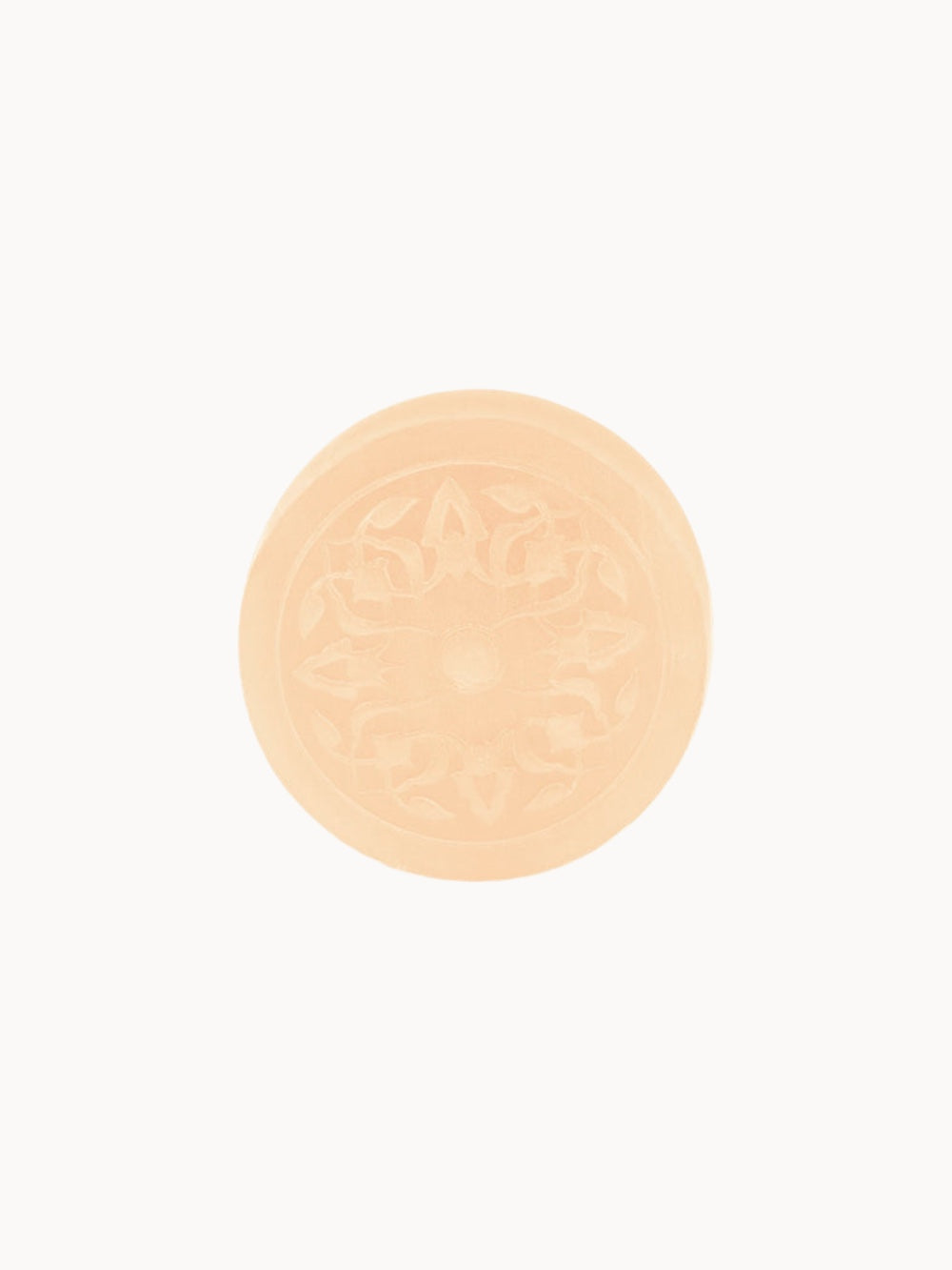 Tuberose Soap Mini