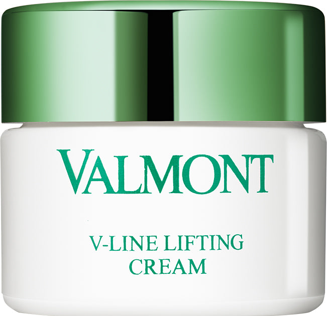 V-Line Lifting Cream