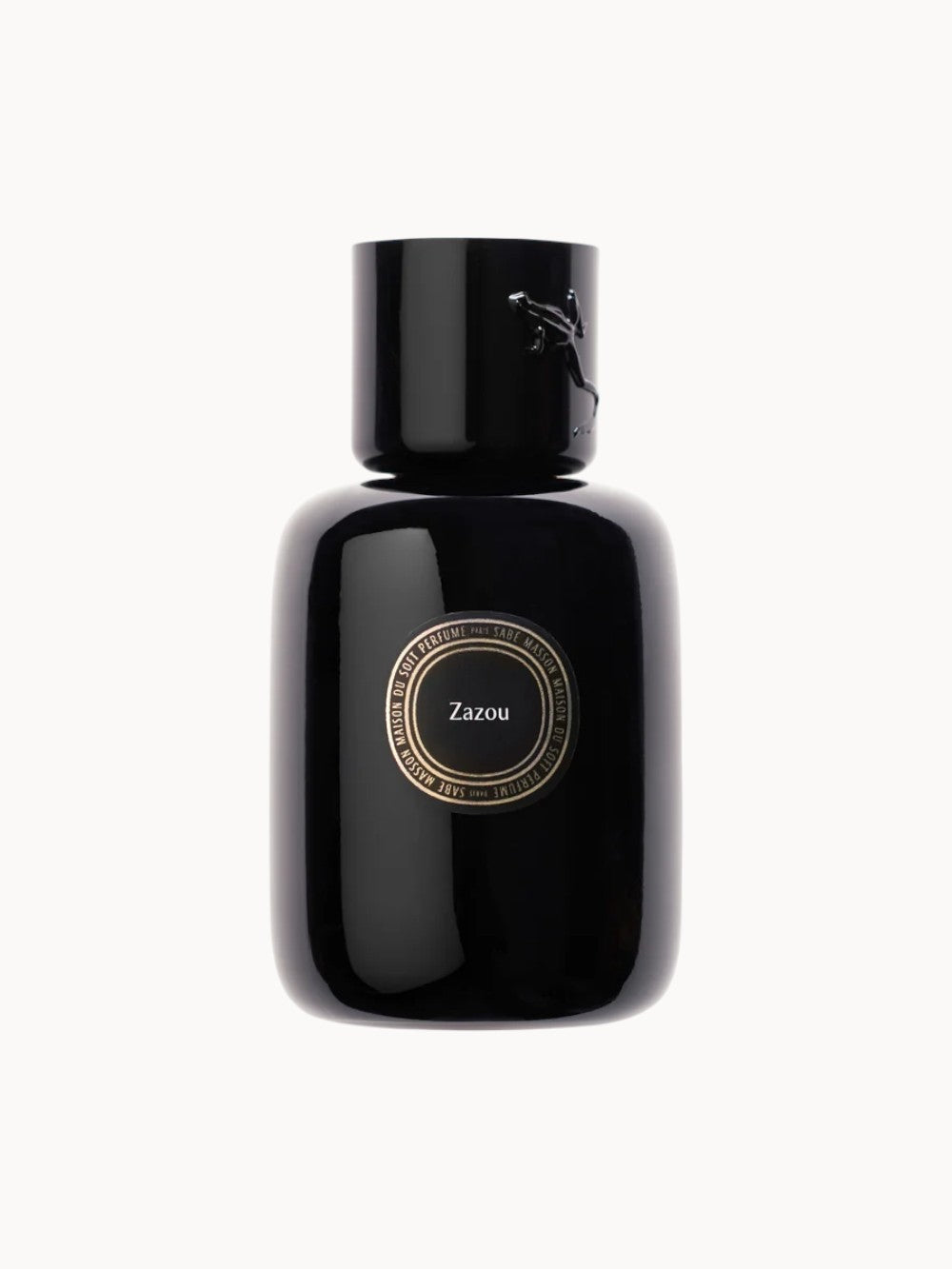 Zazou Eau de Parfum