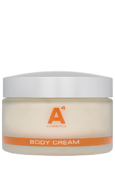 Body Cream