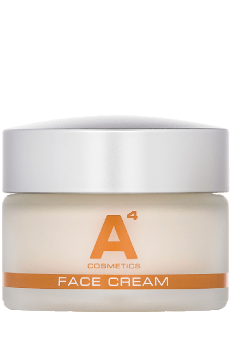 Face Cream