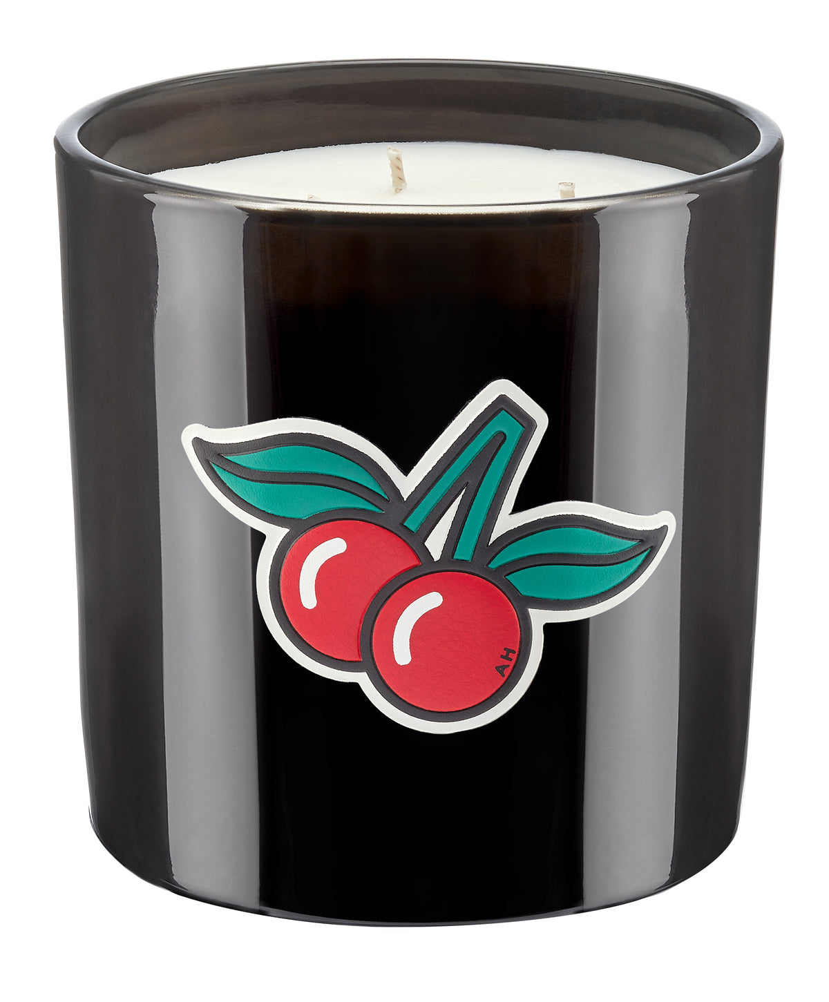 Large Lip Balm Candle