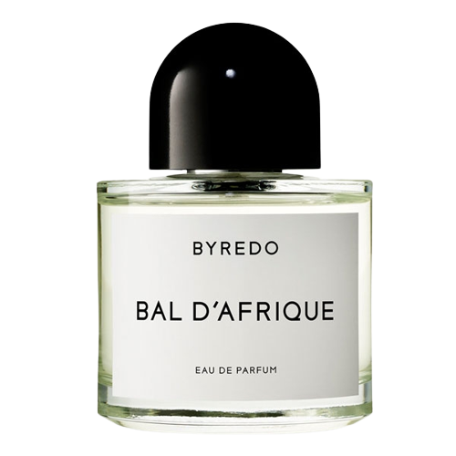 Bal d'Afrique Eau de Parfum