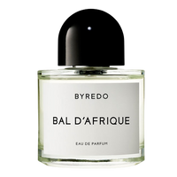 Bal d'Afrique Eau de Parfum