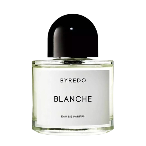 Blanche Eau de Parfum