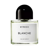 Blanche Eau de Parfum