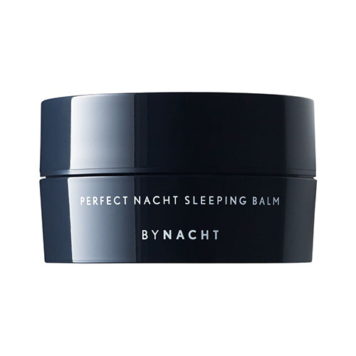 Perfect Nacht Sleeping Balm