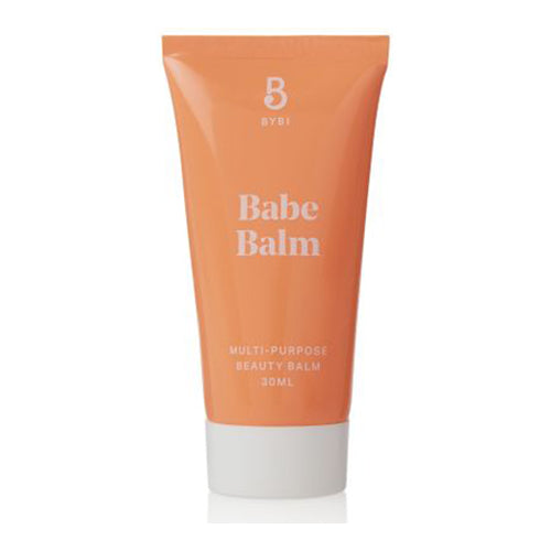 Babe Balm