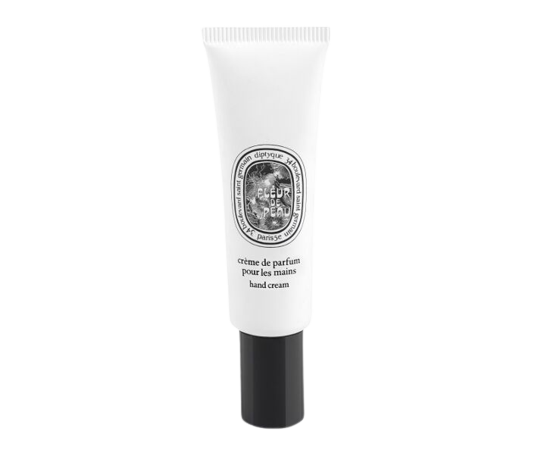 Handcreme Fleur de Peau