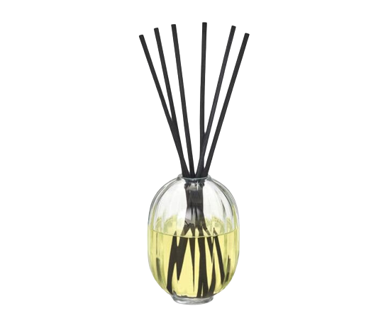 Home Fragrance Diffuser Tuberose