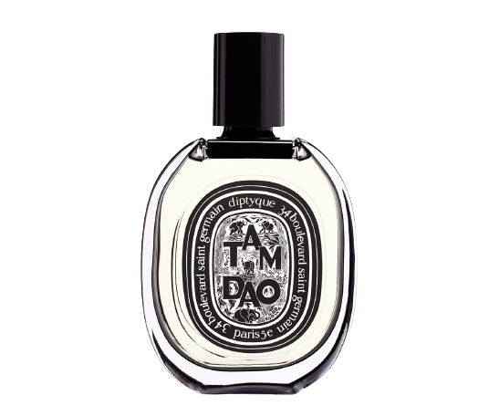 Tam Dao Eau de Parfum