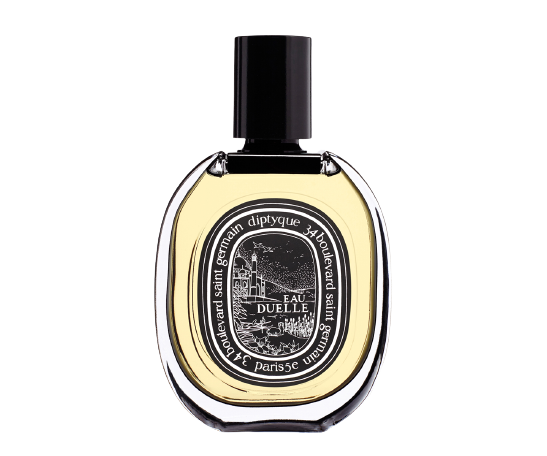 Woda perfumowana Eau Duelle