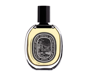 Woda perfumowana Eau Duelle