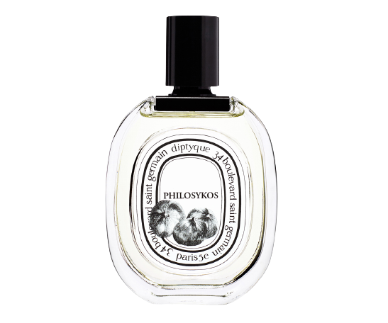 Philosykos Eau de Toilette