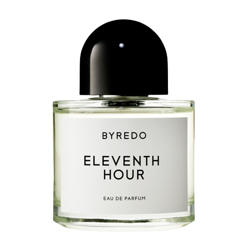 Eleventh Hour Eau de Parfum