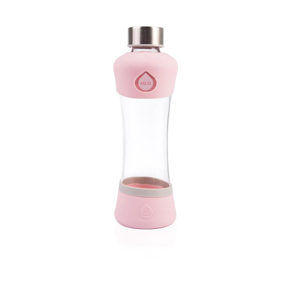 Active Berry Squeeze Bottle