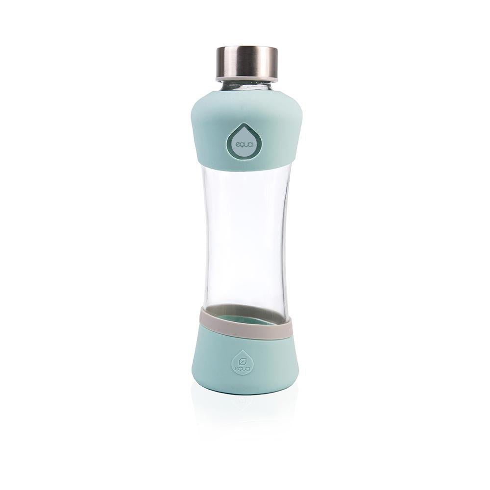 Active Mint Squeeze Bottle