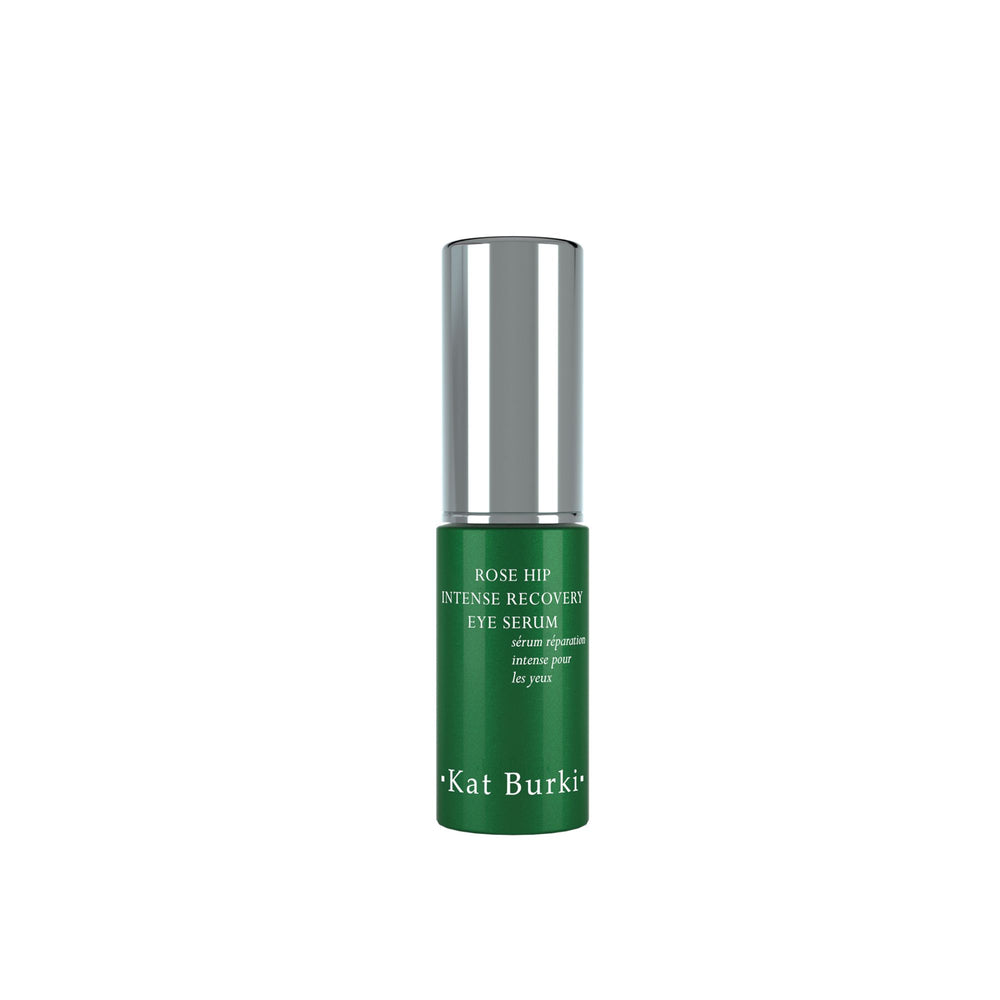 Rose Hip Intense Recovery Eye Serum