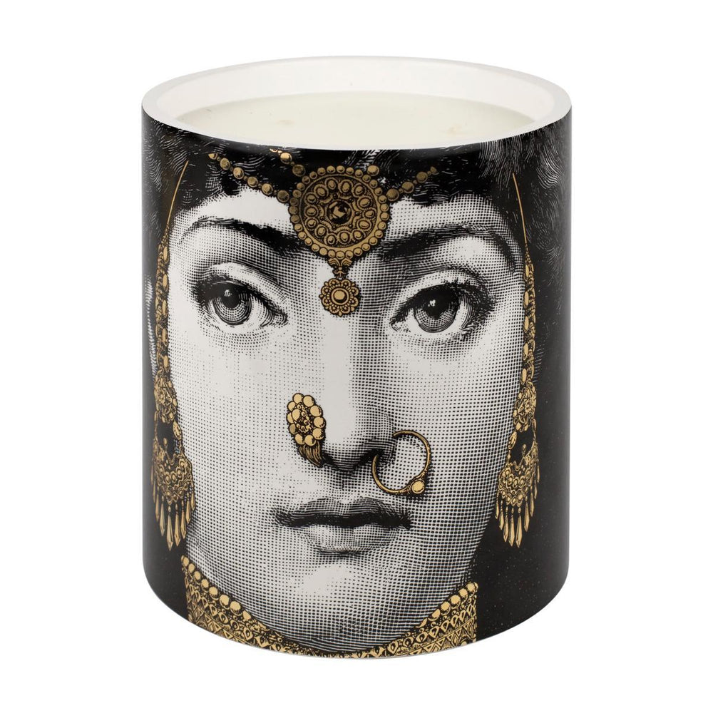 L'Eclaireuse Scented Candle