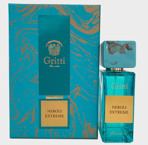 Neroli Extreme