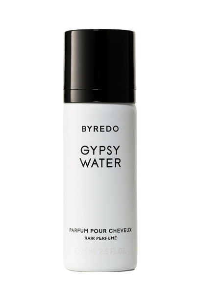 Hair Perfume Gypsy Water