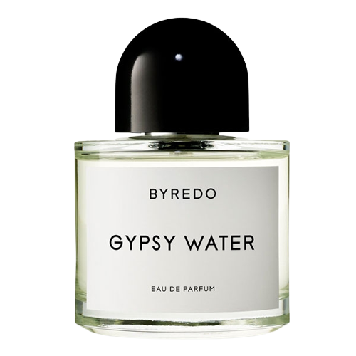 Gypsy Water Eau de Parfum