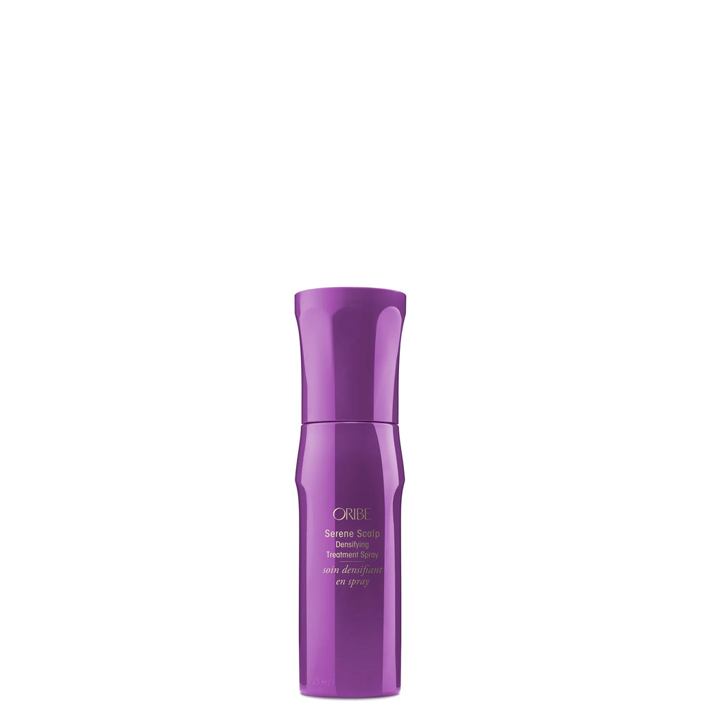 Serene Scalp Densifying Treatment Spray