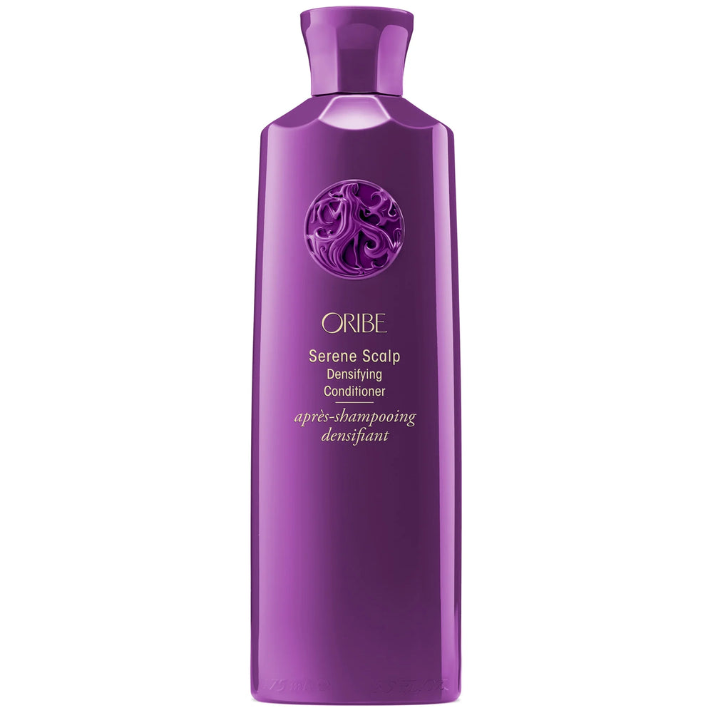 Serene Scalp Densifying Conditioner