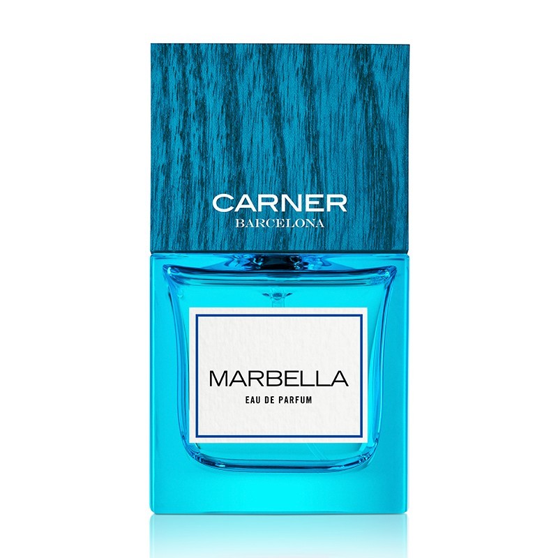 Marbella Eau de Parfum