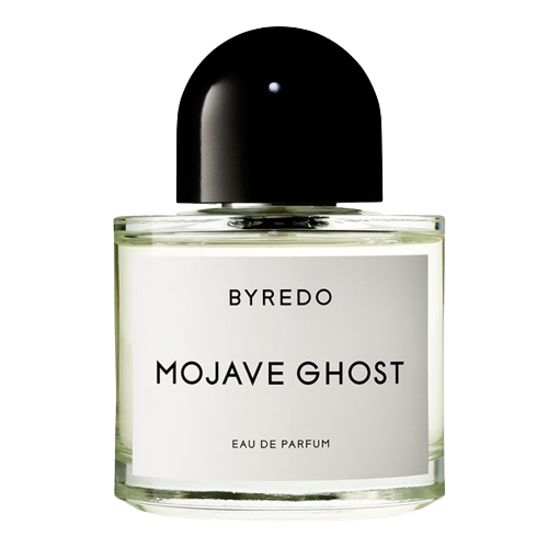 Mojave Ghost Eau de Parfum